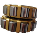 Hot Sale Factory Price Cylindrical Roller Bearing NJ313 NJ313EM NJ313E NJ313M